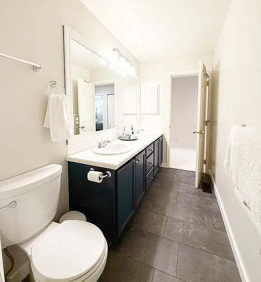 23850 Brixton Pl — Photo 28
