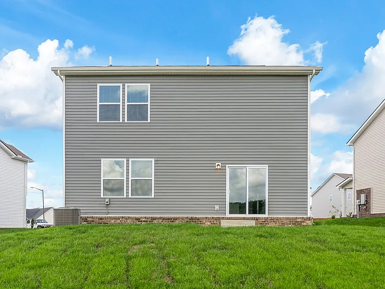 457 Perthshire Loop — Photo 35