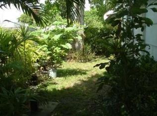 13190 SW 8th St, Fort Lauderdale, FL 33325