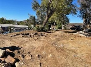 0 Fir #22, Wildomar, CA 92595