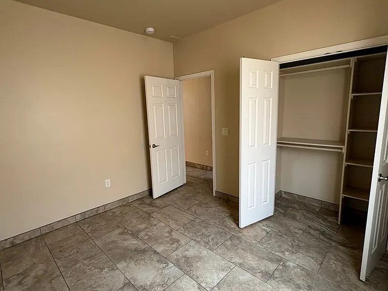 5083 Genesis Ln — Photo 8