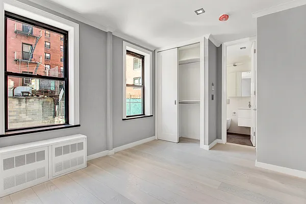 Rented by Centennial Properties NY | media 16