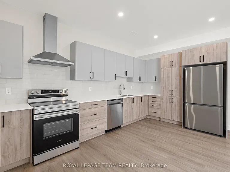6952 Notre Dame St #B — Photo 6