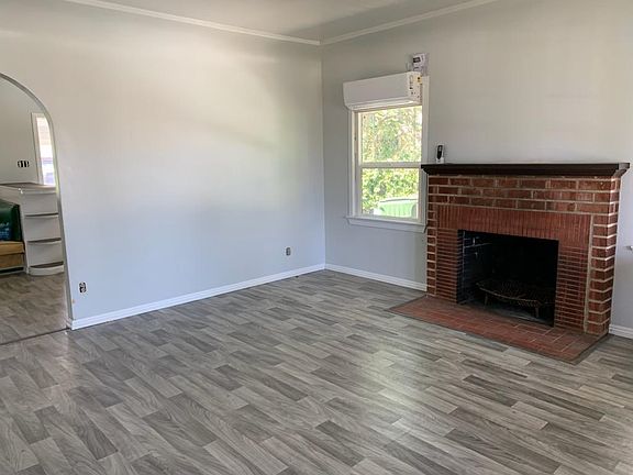 Large Living Room