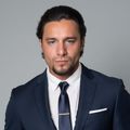 Mitchell Ladd - NY Licensed R.E. Salesperson