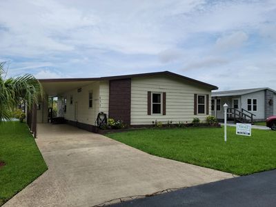 632 Waveside Dr, Melbourne, FL, 32934