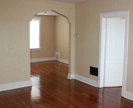 2nd image of 4710 Delor St APT 2E