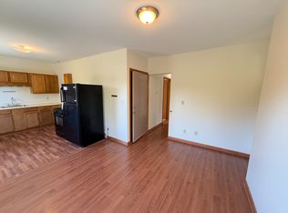 50 Tennyson Ave FLOOR 2, Buffalo, NY 14216