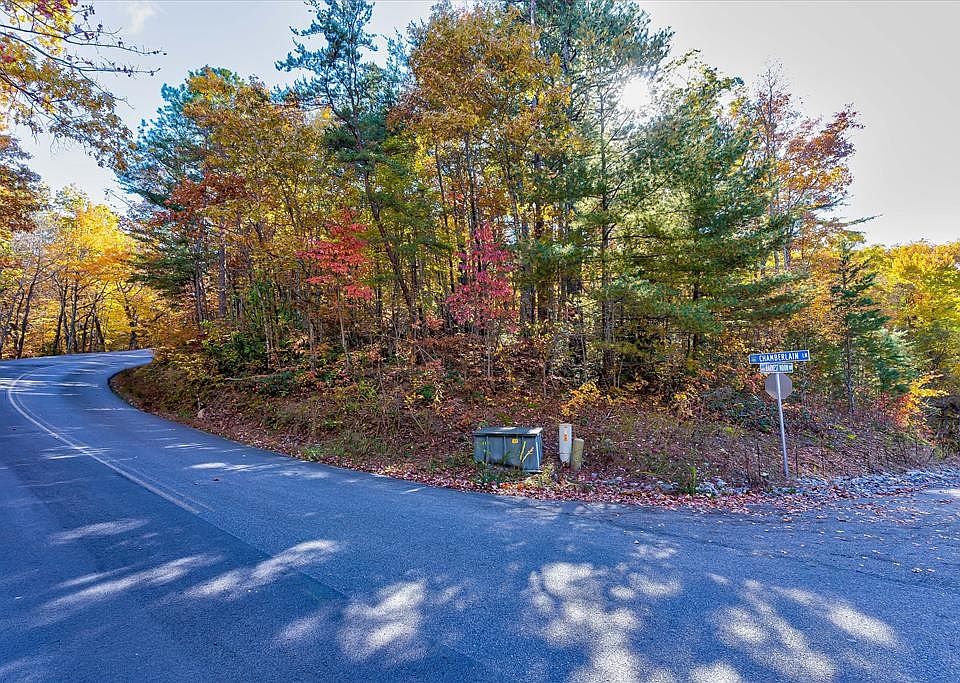 1st image of 58 Harvest Moon Ln Lot 58E