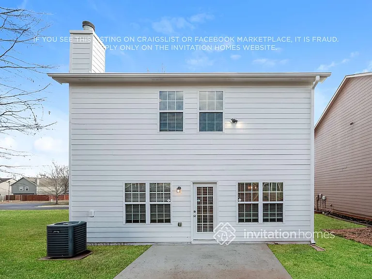 5250 Cedar Shoals Dr — Photo 15