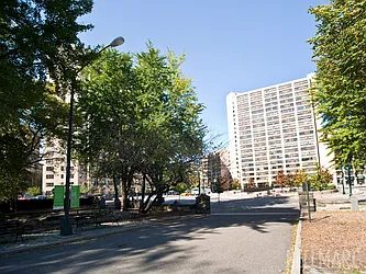 Rented by Bellmarc Realty