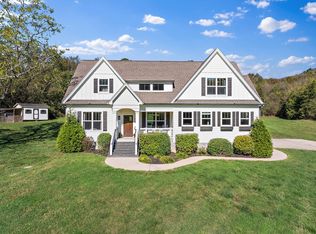 6895 Giles Hill Rd, College Grove, TN 37046