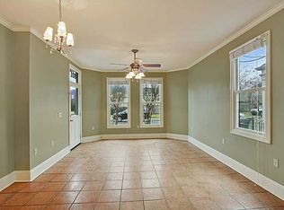 603 1st St, New Orleans, LA 70130