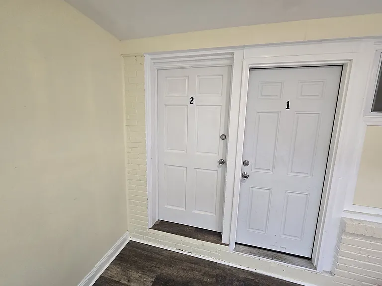 915 Macdade Blvd #2 — Photo 3