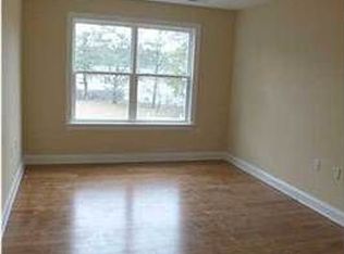 12 Sutton Pl, Toms River, NJ 08755