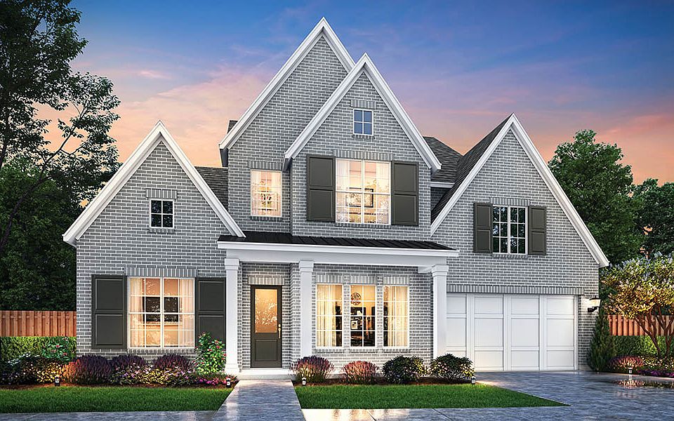 2nd image of 13072 Spruce Wood Trl