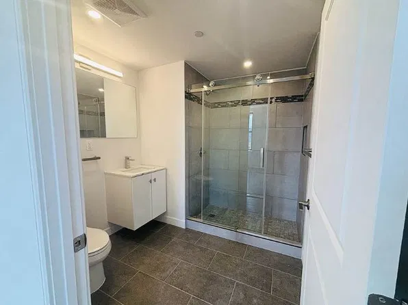 45 West 81st Street #15F, photo 5