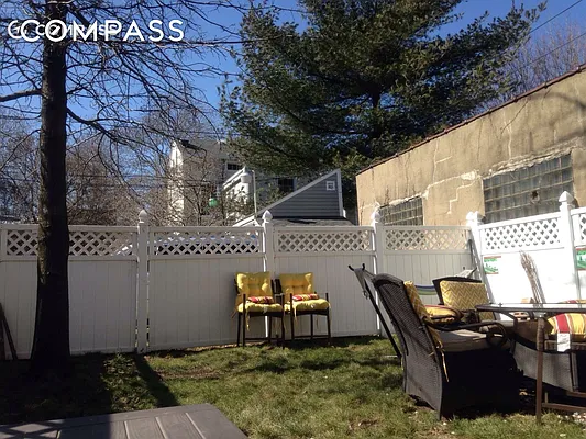 Rented by Compass | media 1