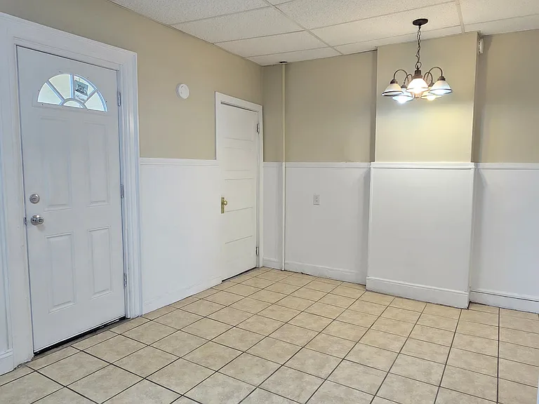 543 N Sumner Ave — Photo 7