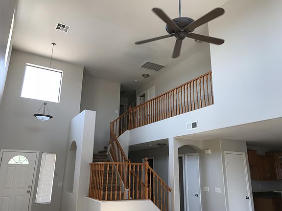 3rd image of 1482 E Trellis Pl