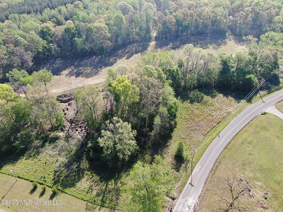 1st image of 2502 S Slayden Rd