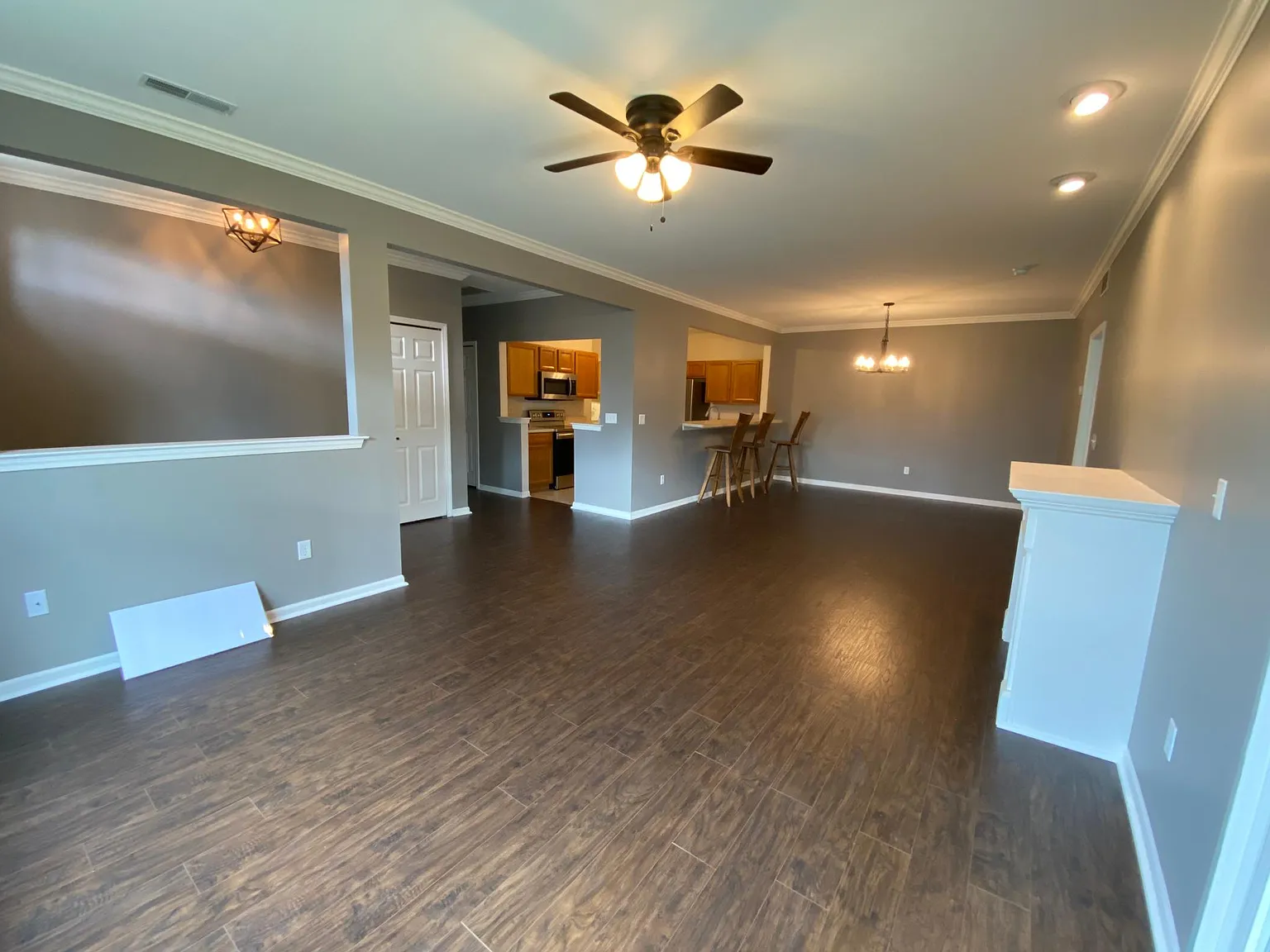 16709 Carriage Way — Photo 2