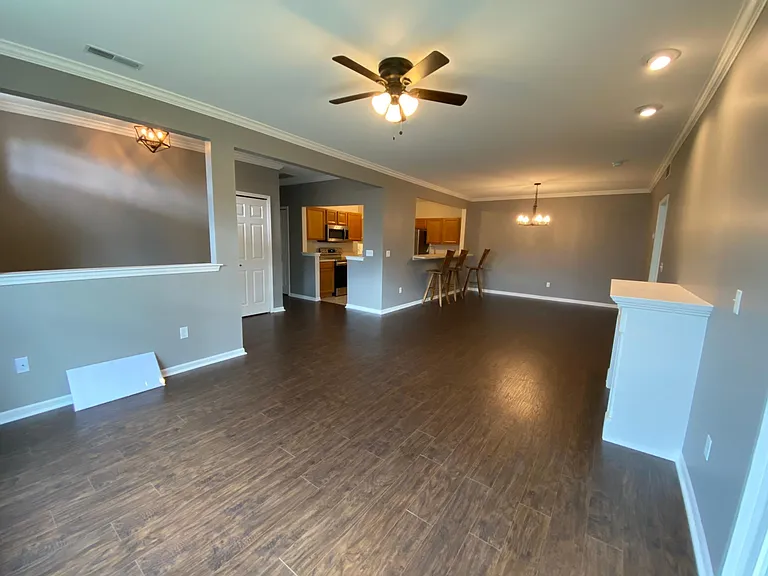 16709 Carriage Way — Photo 2