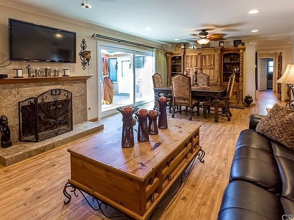 2nd image of 21249 Altena Dr