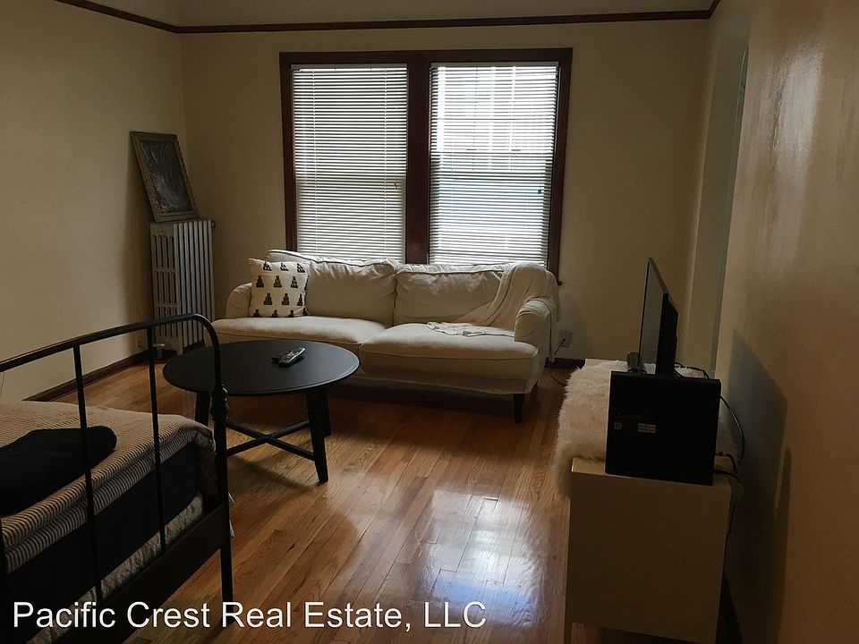 2nd image of 503 1st Ave W APT 105