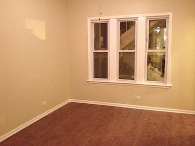 5th image of 2803 N Kedzie Ave #2