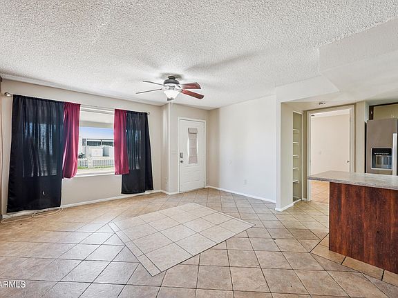 2nd image of 6907 W MONTEBELLO Avenue