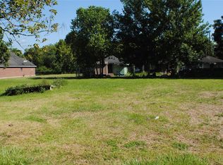 3549 Dreyfus St, Houston, TX 77021