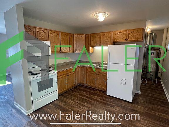 4th image of 1500 Texas Dr