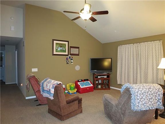 2nd image of 3201 Creek Stone Ct