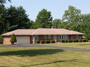 1903 Hibbings Pl, Havre De Grace, MD