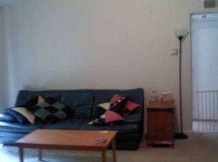 3210 Walnut Creek Pkwy APT H, Raleigh, NC 27606