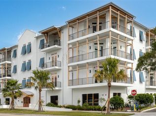 91 Davis Blvd UNIT 202, Tampa, FL 33606