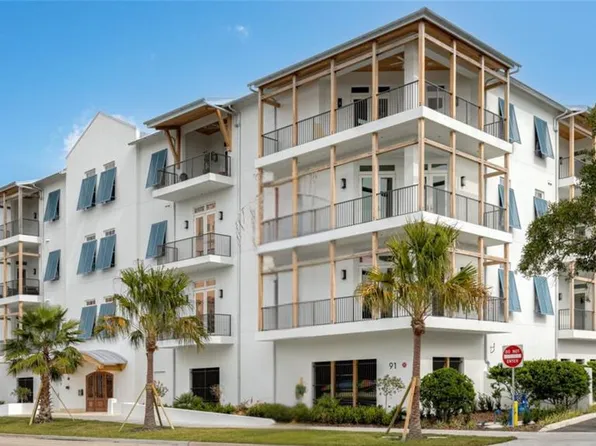 91 Davis Blvd Unit 202, Tampa, FL 33606