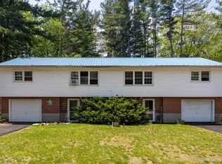 24 Rayes Dr, Hudson, NH 03051