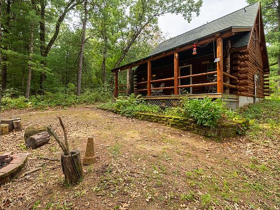 2nd image of E10772 Busse LANE
