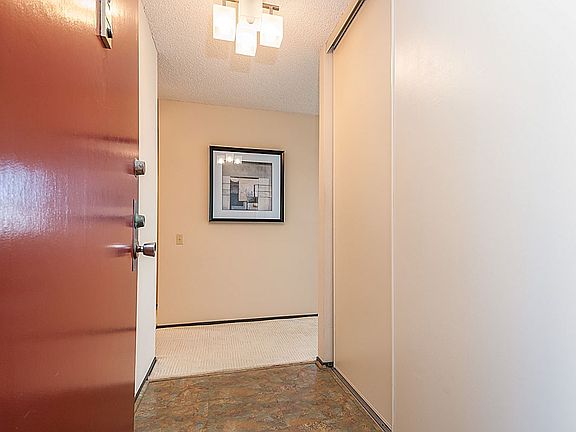5th image of 5005 Palmetto Ave APT 50