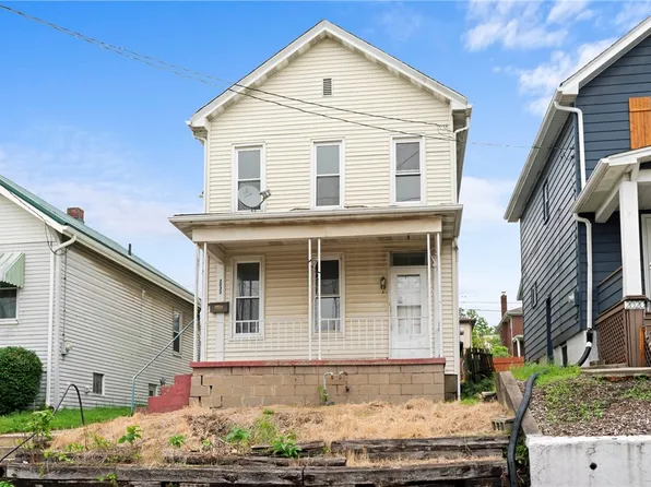 2022 Kenneth Ave, Arnold, PA 15068