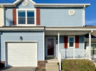 66 Rolling Meadows Dr, Goodlettsville, TN 37072