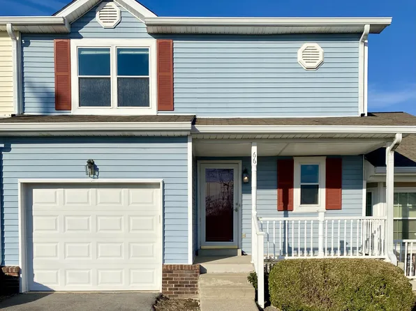 66 Rolling Meadows Dr, Goodlettsville, TN 37072