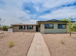 3627 W Horizon Hills Dr, Tucson, AZ 85741