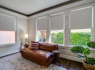600 N Montclair Ave UNIT D, Dallas, TX 75208