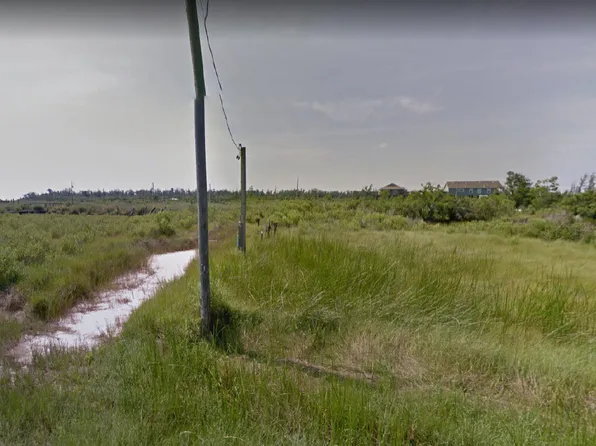 Saint Jude Dr Lot 29, Bay Saint Louis, MS 39520