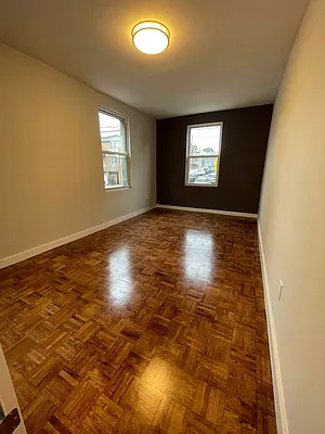 Rented by DONNA DEMKOWICZ REAL ESTATE CORP | media 10