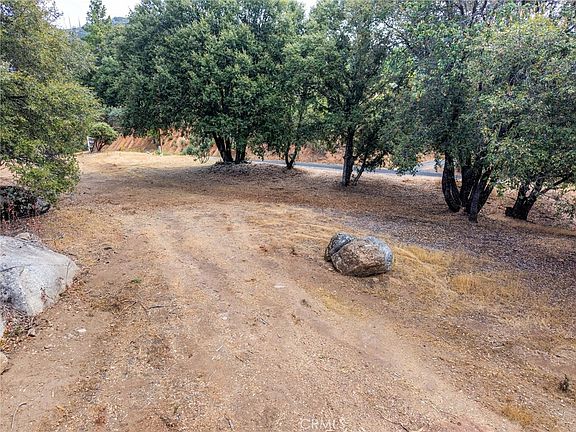 2nd image of 1539001 Vista Lago Ln Lot 13