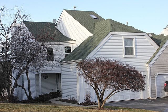 1st image of 443 Hill St